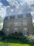 Maison de ville à la vente